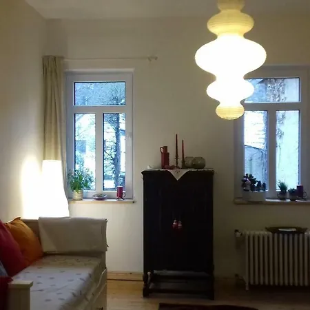 Witts From *
